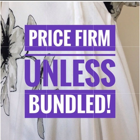 7 FOR ALL MANKIND Silk Cape Sleeve Blouse Top - Picture 5 of 5